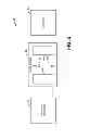 Fig. 06 - Systems and methods for removing contaminating noise from an electric waveform for neural stimulation and nerve block