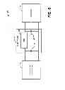 Fig. 07 - Systems and methods for removing contaminating noise from an electric waveform for neural stimulation and nerve block