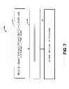 Fig. 08 - Systems and methods for removing contaminating noise from an electric waveform for neural stimulation and nerve block