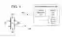Fig. 02 - Devices and methods for non-invasive electrical stimulation and their use for vagal nerve stimulation on the neck of a patient