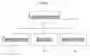 Fig. 01 - System for analyzing and treating abnormality of human and animal tissues