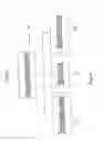 Fig. 02 - System for analyzing and treating abnormality of human and animal tissues
