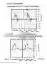Fig. 07 - System for analyzing and treating abnormality of human and animal tissues