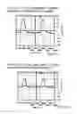 Fig. 08 - System for analyzing and treating abnormality of human and animal tissues
