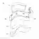 Fig. 01 - Hyperthermia system and a method for generating a focused three-dimensional RF field