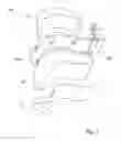 Fig. 06 - Hyperthermia system and a method for generating a focused three-dimensional RF field
