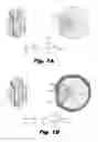 Fig. 02 - POROUS DEALLOYED ELECTRODES
