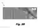 Fig. 04 - POROUS DEALLOYED ELECTRODES