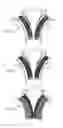 Fig. 04 - Method of radially-asymmetric stent expansion