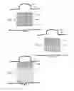 Fig. 05 - Method of radially-asymmetric stent expansion