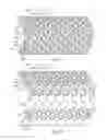 Fig. 08 - Method of radially-asymmetric stent expansion