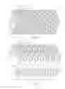 Fig. 20 - Method of radially-asymmetric stent expansion