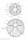 Fig. 25 - Method of radially-asymmetric stent expansion