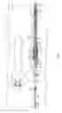 Fig. 02 - Delivery catheter including collapsible sleeve and method of operating same