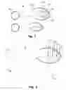 Fig. 02 - DEVICE FOR PERFORMING DIAGNOSTICS AND/OR THERAPY