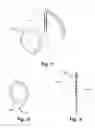 Fig. 07 - DEVICE FOR PERFORMING DIAGNOSTICS AND/OR THERAPY