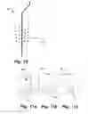 Fig. 08 - DEVICE FOR PERFORMING DIAGNOSTICS AND/OR THERAPY
