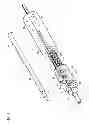Fig. 02 - Stent graft delivery device