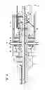 Fig. 05 - Stent graft delivery device