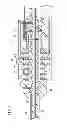 Fig. 06 - Stent graft delivery device