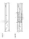 Fig. 08 - Stent graft delivery device