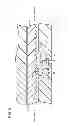 Fig. 09 - Stent graft delivery device