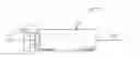 Fig. 01 - BIORESORBABLE IMPLANTS FOR TRANSMYOCARDIAL REVASCULARIZATION