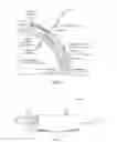 Fig. 02 - BIORESORBABLE IMPLANTS FOR TRANSMYOCARDIAL REVASCULARIZATION