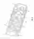 Fig. 03 - Bioabsorbable polymeric medical device