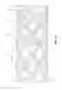 Fig. 04 - Bioabsorbable polymeric medical device