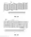 Fig. 06 - Bioabsorbable polymeric medical device