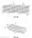 Fig. 07 - Bioabsorbable polymeric medical device