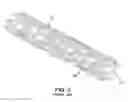 Fig. 09 - Bioabsorbable polymeric medical device