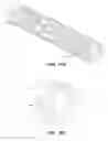 Fig. 32 - Bioabsorbable polymeric medical device