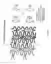 Fig. 37 - Bioabsorbable polymeric medical device