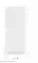 Fig. 40 - Bioabsorbable polymeric medical device