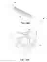 Fig. 43 - Bioabsorbable polymeric medical device