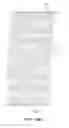 Fig. 45 - Bioabsorbable polymeric medical device
