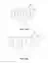 Fig. 46 - Bioabsorbable polymeric medical device