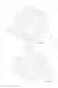 Fig. 47 - Bioabsorbable polymeric medical device