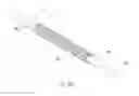 Fig. 48 - Bioabsorbable polymeric medical device