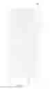 Fig. 49 - Bioabsorbable polymeric medical device
