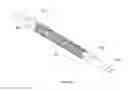Fig. 53 - Bioabsorbable polymeric medical device
