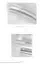 Fig. 12 - System for deploying a device to a distal location across a diseased vessel