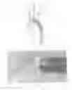 Fig. 17 - System for deploying a device to a distal location across a diseased vessel