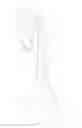 Fig. 19 - System for deploying a device to a distal location across a diseased vessel