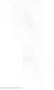 Fig. 40 - System for deploying a device to a distal location across a diseased vessel