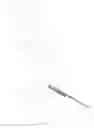 Fig. 69 - System for deploying a device to a distal location across a diseased vessel
