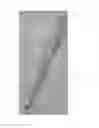 Fig. 79 - System for deploying a device to a distal location across a diseased vessel