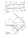 Fig. 07 - METHODS AND APPARATUS FOR CONTROLLING THE INTERNAL CIRCUMFERENCE OF AN ANATOMIC ORIFICE OR LUMEN